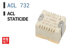 ACL 732 ͼƬ